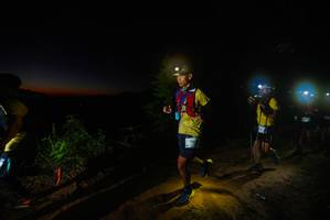 BIB: 905
                            <button type="button" onclick="openModal(19072602)" class="btn btn-primary btn-sm float-right btn-popup" data-toggle="modal" data-target=".modal-high-quality">
                        <i class="fas fa-shopping-cart"></i> Add to Cart
                    </button>
                                            <button type="button" onclick="isThisMe(19072602, true)" class="btn btn-success btn-sm float-right btn-popup btn-isme hidden" data-toggle="tooltip" data-placement="bottom" title="นี่คือรูปของคุณใช่ไหม คลิกที่นี่เพื่อเอาเข้าอัลบั้ม">
                        <i class="fas fa-plus"></i> Add to album
                    </button>
                    <button type="button" onclick="isThisMe(19072602, false)" class="btn btn-warning btn-sm float-right btn-popup btn-isnotme hidden">
                        <i class="fas fa-ban"></i> Remove from album
                    </button>